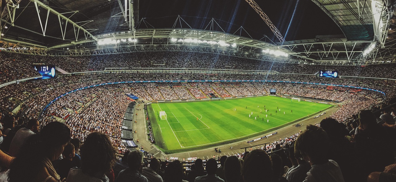 The Case for Watching Sports Without a Second Screen