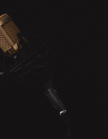 slider 1