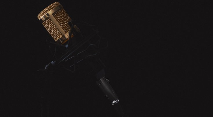 blog 4