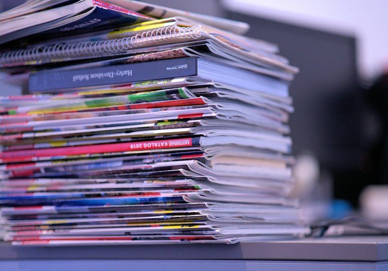 single-post