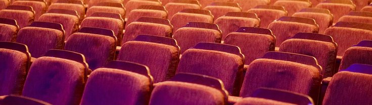 blog 3
